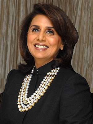 Neetu Singh